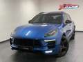 Porsche Macan S Diesel PDK Bi-Turbo Kit GTS - thumbnail 3