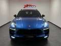 Porsche Macan S Diesel PDK Bi-Turbo Kit GTS - thumbnail 6