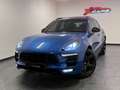 Porsche Macan S Diesel PDK Bi-Turbo Kit GTS - thumbnail 1