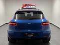 Porsche Macan S Diesel PDK Bi-Turbo Kit GTS - thumbnail 7