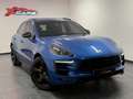 Porsche Macan S Diesel PDK Bi-Turbo Kit GTS - thumbnail 5