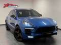 Porsche Macan S Diesel PDK Bi-Turbo Kit GTS - thumbnail 4