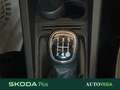 Skoda Fabia 1.0 mpi twin color argento 60cv my19 Gris - thumbnail 12