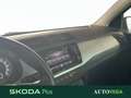 Skoda Fabia 1.0 mpi twin color argento 60cv my19 Gris - thumbnail 11