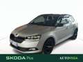 Skoda Fabia 1.0 mpi twin color argento 60cv my19 Gris - thumbnail 1