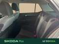Skoda Fabia 1.0 mpi twin color argento 60cv my19 Gris - thumbnail 8