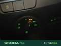 Skoda Fabia 1.0 mpi twin color argento 60cv my19 Gris - thumbnail 15