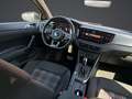 Volkswagen Polo 2.0 TSI GTI OPF (EURO 6d-TEMP) Rot - thumbnail 8