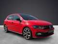 Volkswagen Polo 2.0 TSI GTI OPF (EURO 6d-TEMP) Rot - thumbnail 2