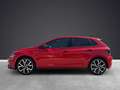 Volkswagen Polo 2.0 TSI GTI OPF (EURO 6d-TEMP) Rot - thumbnail 5