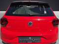 Volkswagen Polo 2.0 TSI GTI OPF (EURO 6d-TEMP) Rot - thumbnail 6