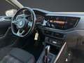 Volkswagen Polo 2.0 TSI GTI OPF (EURO 6d-TEMP) Rot - thumbnail 9