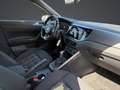 Volkswagen Polo 2.0 TSI GTI OPF (EURO 6d-TEMP) Rot - thumbnail 7