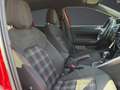 Volkswagen Polo 2.0 TSI GTI OPF (EURO 6d-TEMP) Rot - thumbnail 10