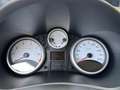 Peugeot 206 + Basis 1.2l HU neu/Klima/1Hand Grau - thumbnail 14