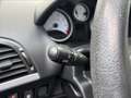 Peugeot 206 + Basis 1.2l HU neu/Klima/1Hand Grau - thumbnail 16