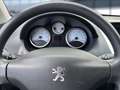Peugeot 206 + Basis 1.2l HU neu/Klima/1Hand Grau - thumbnail 13