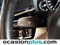 BMW 520 520d Touring Gris - thumbnail 29