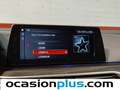 BMW 520 520d Touring Gris - thumbnail 45