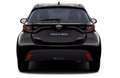Toyota Yaris 1.5 Hybrid Teamplayer LED, Kamera, AppleCar Schwarz - thumbnail 4
