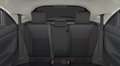 Toyota Yaris 1.5 Hybrid Teamplayer LED, Kamera, AppleCar Schwarz - thumbnail 6