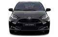 Toyota Yaris 1.5 Hybrid Teamplayer LED, Kamera, AppleCar Schwarz - thumbnail 3