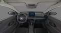 Toyota Yaris 1.5 Hybrid Teamplayer LED, Kamera, AppleCar Schwarz - thumbnail 5