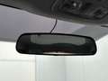 Suzuki Vitara 1.6 Comfort Noir - thumbnail 29