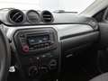 Suzuki Vitara 1.6 Comfort Noir - thumbnail 7