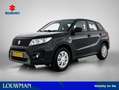 Suzuki Vitara 1.6 Comfort Noir - thumbnail 1