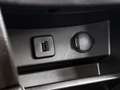 Suzuki Vitara 1.6 Comfort Noir - thumbnail 35