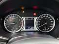 Suzuki Vitara 1.6 Comfort Noir - thumbnail 6