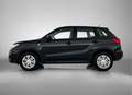 Suzuki Vitara 1.6 Comfort Noir - thumbnail 3