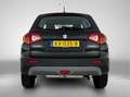 Suzuki Vitara 1.6 Comfort Noir - thumbnail 25