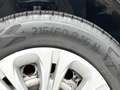 Suzuki Vitara 1.6 Comfort Noir - thumbnail 37