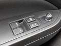 Suzuki Vitara 1.6 Comfort Noir - thumbnail 27