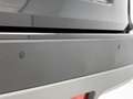 Suzuki Vitara 1.6 Comfort Noir - thumbnail 33