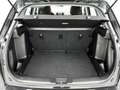Suzuki Vitara 1.6 Comfort Noir - thumbnail 30