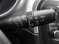 Suzuki Vitara 1.6 Comfort Noir - thumbnail 22