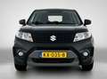 Suzuki Vitara 1.6 Comfort Noir - thumbnail 24
