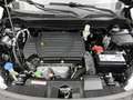 Suzuki Vitara 1.6 Comfort Noir - thumbnail 32