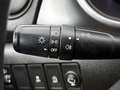 Suzuki Vitara 1.6 Comfort Noir - thumbnail 21