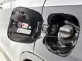 Suzuki Vitara 1.6 Comfort Noir - thumbnail 31
