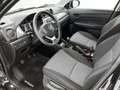 Suzuki Vitara 1.6 Comfort Noir - thumbnail 18