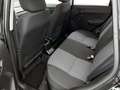 Suzuki Vitara 1.6 Comfort Noir - thumbnail 19