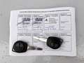 Suzuki Vitara 1.6 Comfort Noir - thumbnail 12