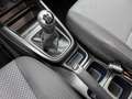 Suzuki Vitara 1.6 Comfort Noir - thumbnail 36