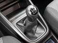 Suzuki Vitara 1.6 Comfort Noir - thumbnail 11