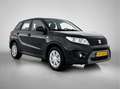 Suzuki Vitara 1.6 Comfort Noir - thumbnail 15