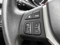 Suzuki Vitara 1.6 Comfort Noir - thumbnail 20